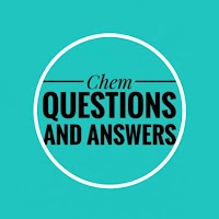 Chemistry questions and answer