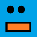 Geometry Cube 2.0 APK Herunterladen