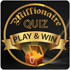 Play and Win - Quiz Game 1.8