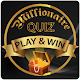 Play and Win - Quiz Game