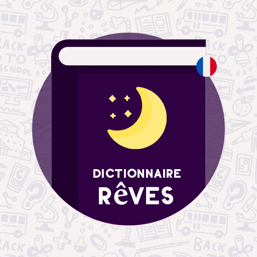 Dictionnaire des rêves