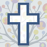 The Word: Bible Network for Christians & Prayers Apk
