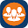 Lead Management System Download on Windows