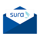 Sura Inbox icon