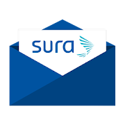 Top 11 Productivity Apps Like Sura Inbox - Best Alternatives