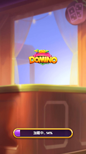 Domino Party: Multiplayer