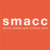 SMACC 2013 icon