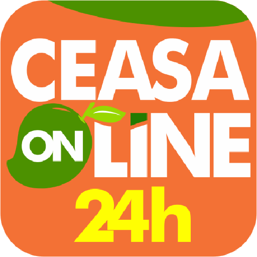 Ceasa Online
