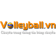 Volleyball.vn  Icon