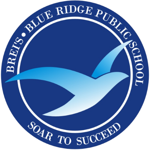 Blue Ridge Public School Apps on Google Play