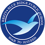 Cover Image of Herunterladen Blue Ridge Public School 3.2.0 APK
