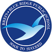 Top 40 Education Apps Like Blue Ridge Public School - Best Alternatives