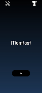 Memfast