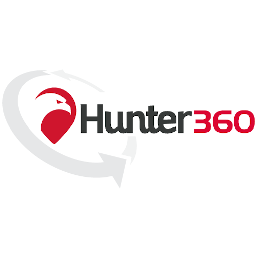 Hunter360 1.94 Icon