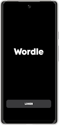 Wordly : Unlimited Multiplayer