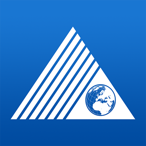 Yeditepe logo