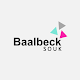 Baalbeck Souk Download on Windows