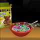 Cereal Killer دانلود در ویندوز