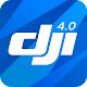 DJI GO 4--For drones since P4 ดาวน์โหลดบน Windows