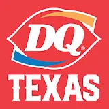 DQ Texas icon