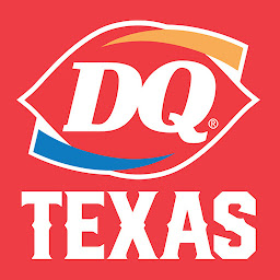 Texas Dairy Queen: Download & Review