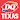 DQ Texas