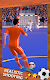 screenshot of Shoot Goal - Indoor Soccer