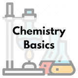 Complete Chemistry Basics : Free : Chapter Wise icon