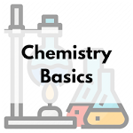 Complete Chemistry Basics : Free : Chapter Wise Apk
