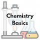 Complete Chemistry Basics : Free : Chapter Wise Download on Windows