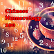 Chinese Numerology 100