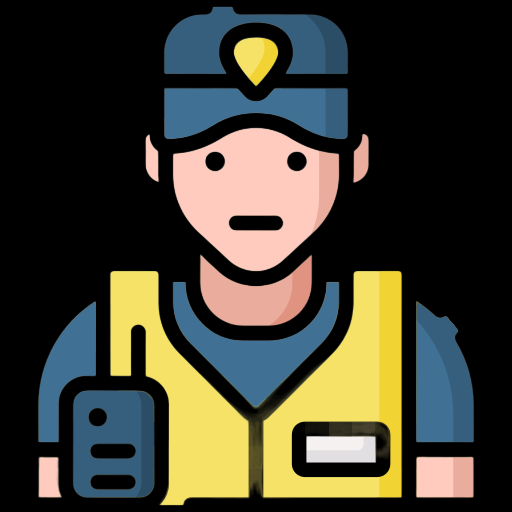 Speed Pass logo