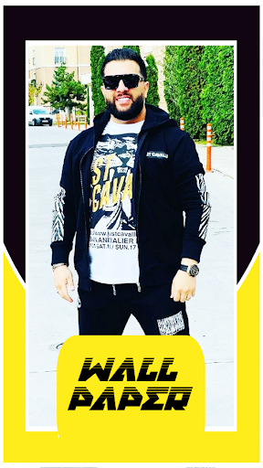 Tzanca Uraganu Wallpaper