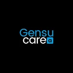 Cover Image of Download Gensucare a  APK