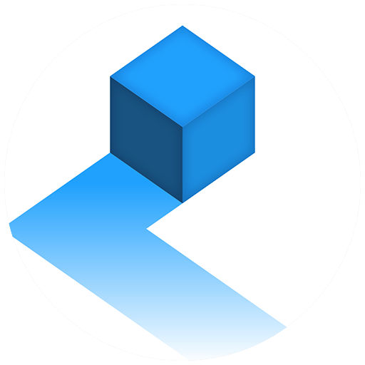 cube90 1.2 Icon