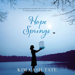 Icon image Hope Springs