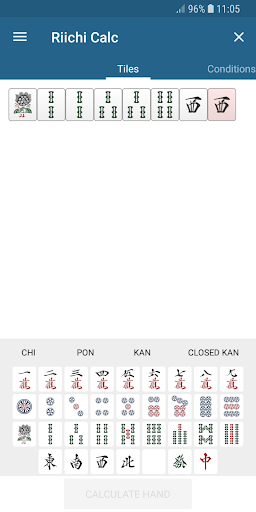 App-voorskou
