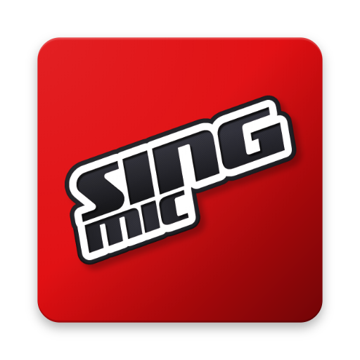 Sing Mic Download on Windows