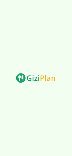 Gizi Plan