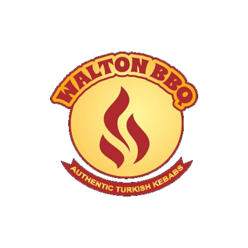 Walton BBQ 5.0.0 Icon