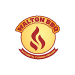 Cover Image of ดาวน์โหลด Walton BBQ  APK