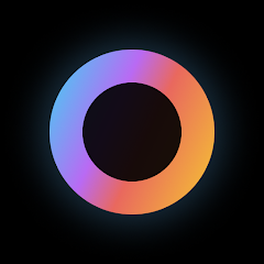 Icon image
