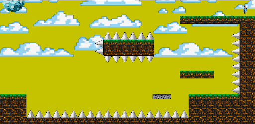 El Chapo - Adventure