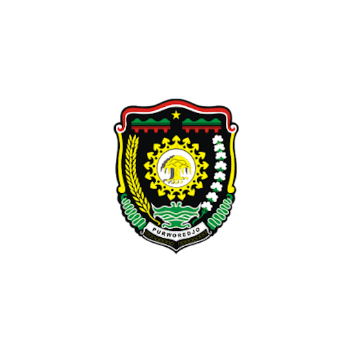 Satu Data Mobile Purworejo logo