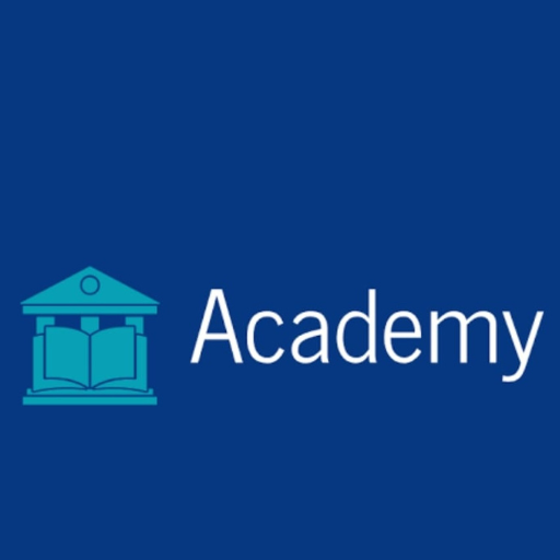 Bhai academy Screen 3