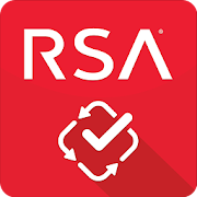 RSA Identity G&L
