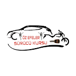 Cover Image of Скачать Öz Efeler Sürücü Kursu  APK
