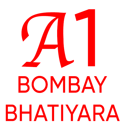 A1 Bombay Bhatiyara Download on Windows