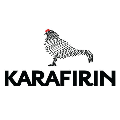 Karafırın Müdavim logo