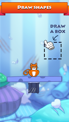 Hello Cats! - Screenshot 3
